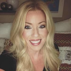 Meet your Posher, Cori